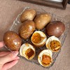 烤鸭蛋鸭蛋  礼盒 商品缩略图4