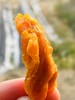 攀枝花芒果干 商品缩略图5