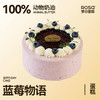 蓝莓物语 商品缩略图0