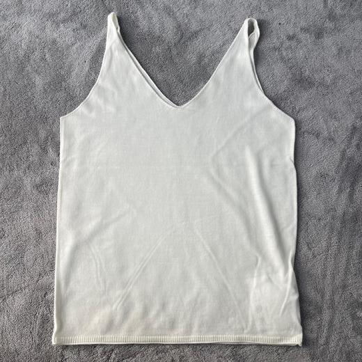 良木礼羊毛吊带（6467） 商品图1