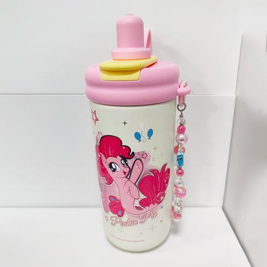 曙曦花茶吸吸杯 商品图1