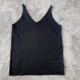 良木礼羊毛吊带（6467）