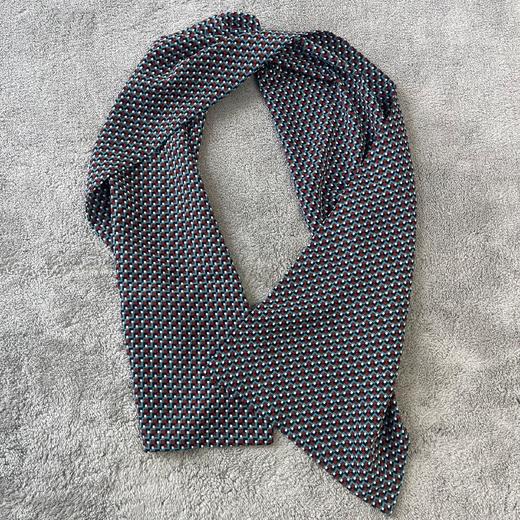 【不退不换】良木礼丝巾（2006） 商品图0