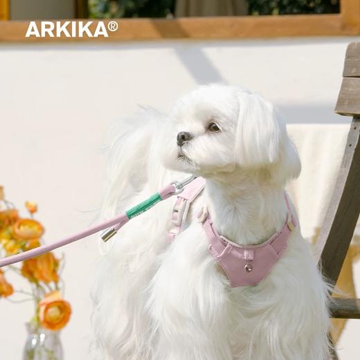 ARKIKA轻护宠物胸背系列 商品图0