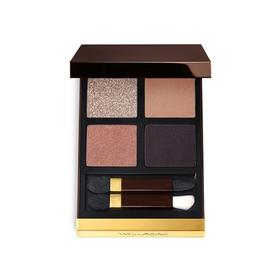 Tom Ford/TF 汤姆福特眼影20幻魅四色眼影盘20号 Disco Dust 蜜桃盘