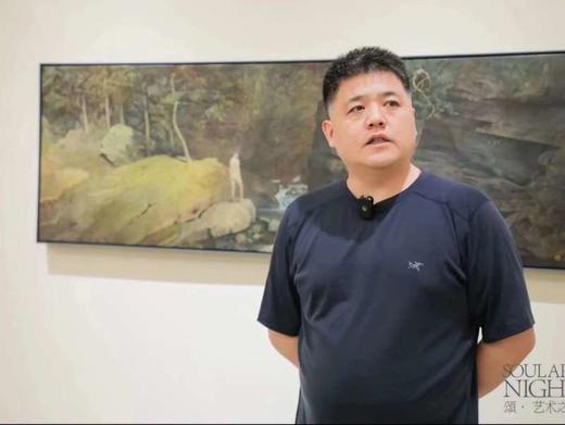 只卖三天，SZN  CORMAC CREW SS男子轻量 吸湿 排汗 速干运动短袖T恤 商品图3