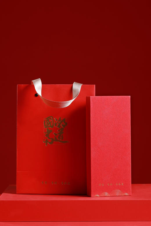 LP0134°如意纹半月型木梳 商品图8