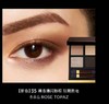 Tom Ford/TF 四色眼影新色35 裸杏爆闪粉棕 杏茶盘 商品缩略图0