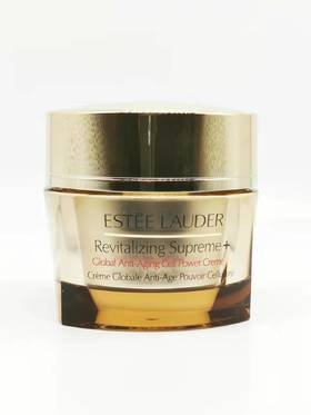 雅诗兰黛智妍面霜75ml滋润