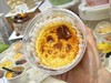 香草巴斯克蛋糕 商品缩略图0