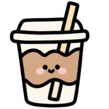 话梅椰子水 商品图0