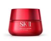 SK-II 肌源赋活修护精华霜 80g 大红瓶面霜 滋润型新款 商品缩略图0