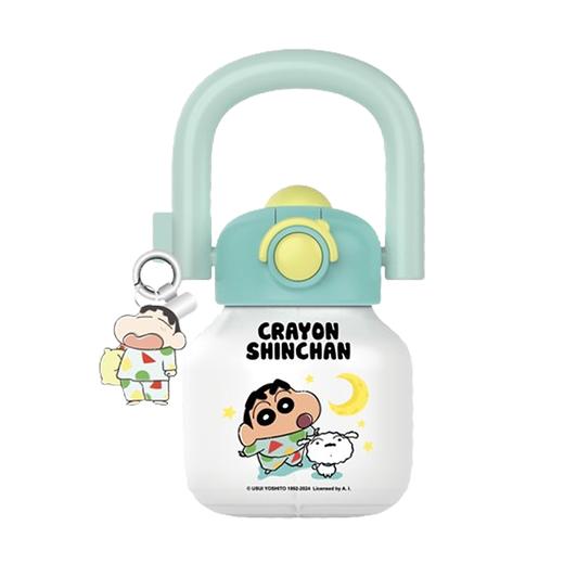 曙曦拎拎壶 商品图1