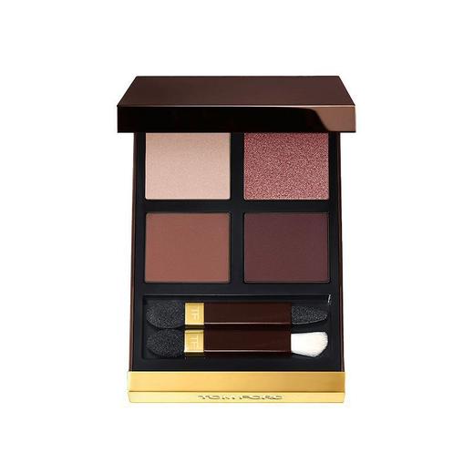 TF眼影30 Insolentrose樱花粉荔冰茶 商品图0