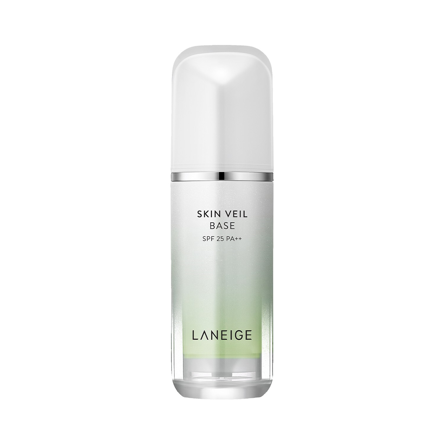 LANEIGE/兰芝NO.60亮绿色防晒隔离乳 30ml
