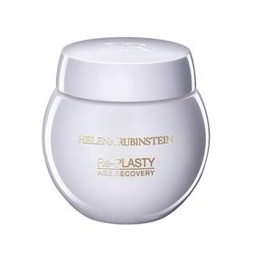 HR赫莲娜白绷带面霜50ml 提拉紧致滋润舒缓面霜