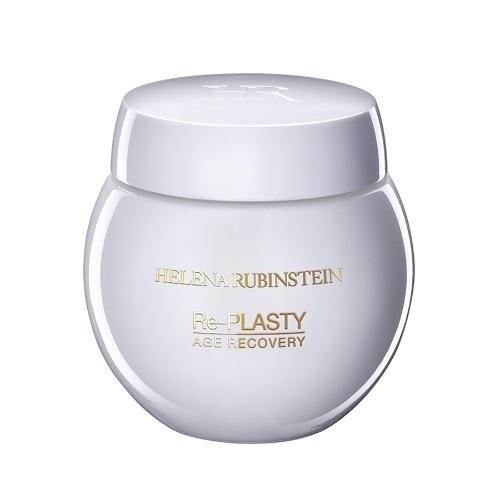 HR赫莲娜白绷带面霜50ml 提拉紧致滋润舒缓面霜 商品图0