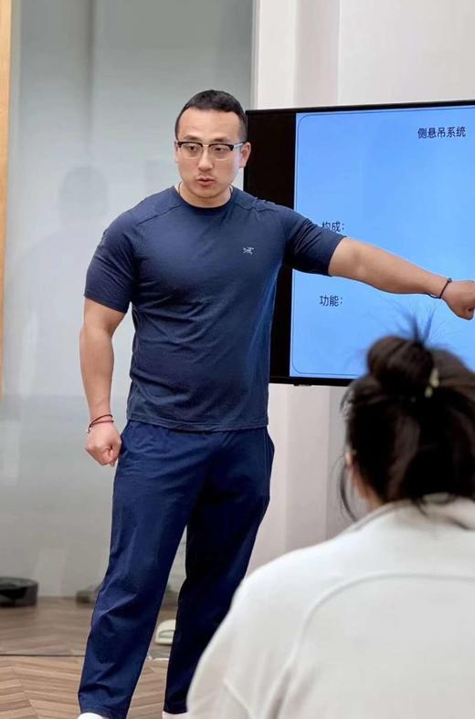 只卖三天，SZN  CORMAC CREW SS男子轻量 吸湿 排汗 速干运动短袖T恤 商品图1