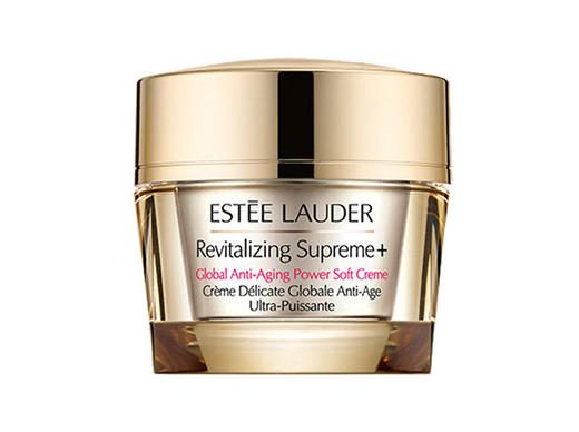 雅诗兰黛智妍面霜清爽75ml 商品图0