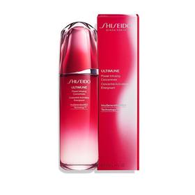 SHISEIDO资生堂 第三代 红妍肌活红腰子精华露 120ML