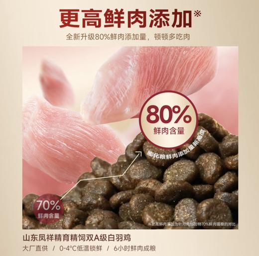 弗列加特猫粮系列 商品图12