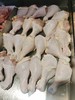 琵琶腿2斤 商品缩略图0
