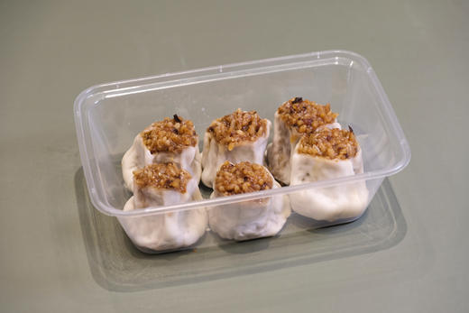 糯米烧卖-外卖 商品图0