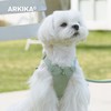 ARKIKA轻护宠物胸背系列 商品缩略图3