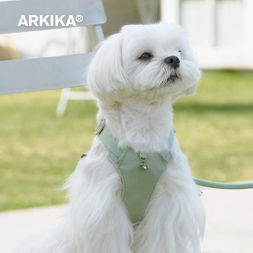 ARKIKA轻护宠物胸背系列 商品图3