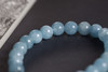 YHLB0024海蓝宝手串 商品缩略图5