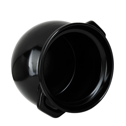 爱仕达JLF25CP-TG聚味系列养生煲【BH】【TL】 商品图4