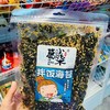拌饭海苔一袋 商品缩略图0