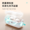 眼镜防雾机EAFM1 商品缩略图3