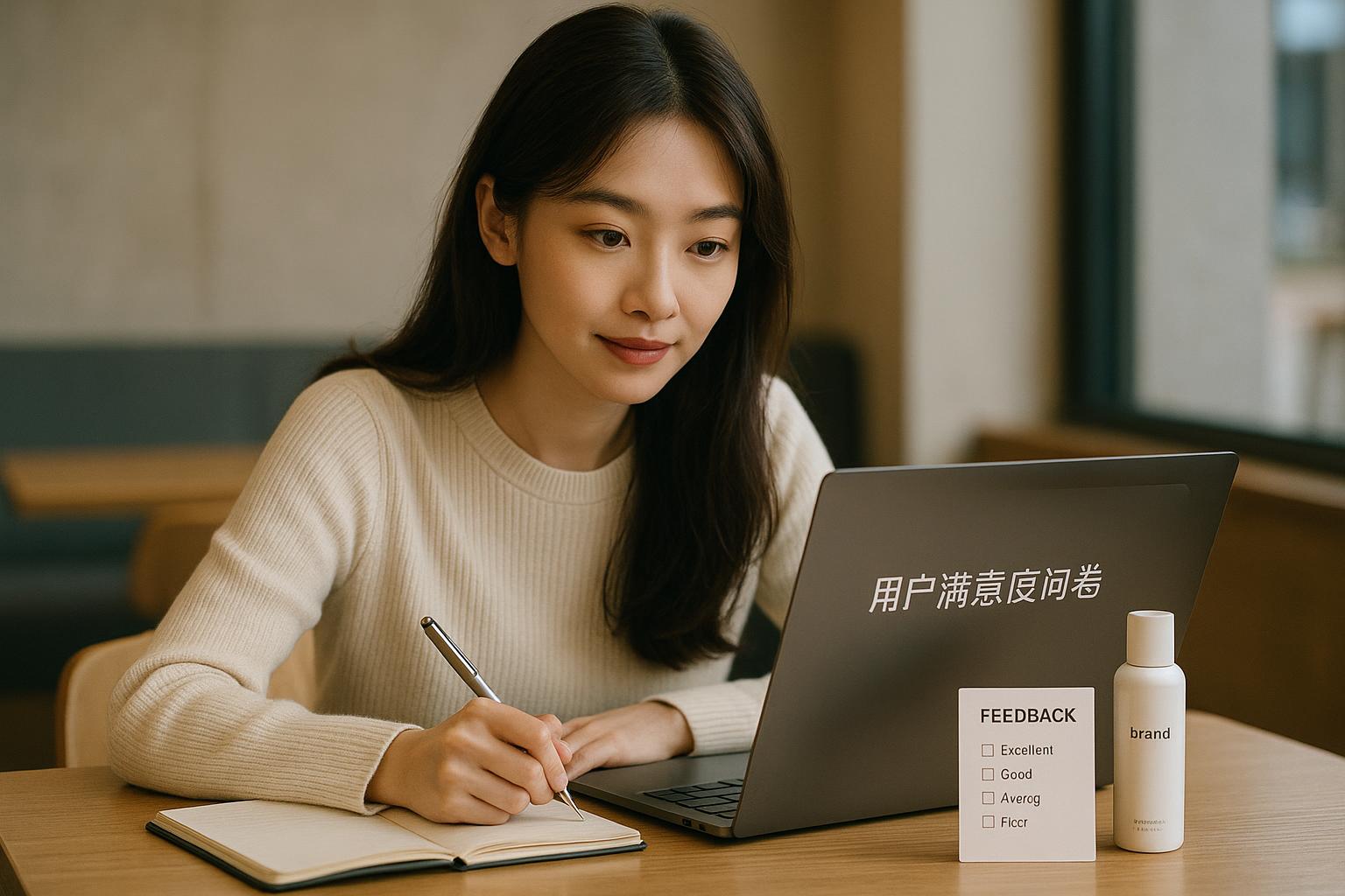 为什么必须深入挖掘用户痛点？