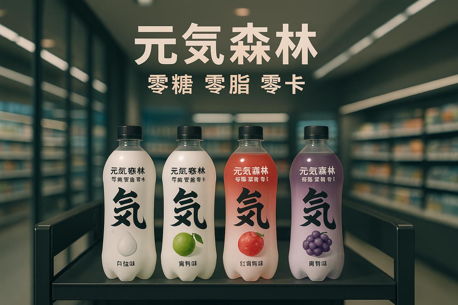 如何有效识别消费者真实需求？