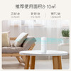 EraClean（世净）壁挂香薰机AM01 商品缩略图3