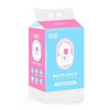 婉庭多功能抽纸WDF700(纸用多） 8提/件 商品缩略图0