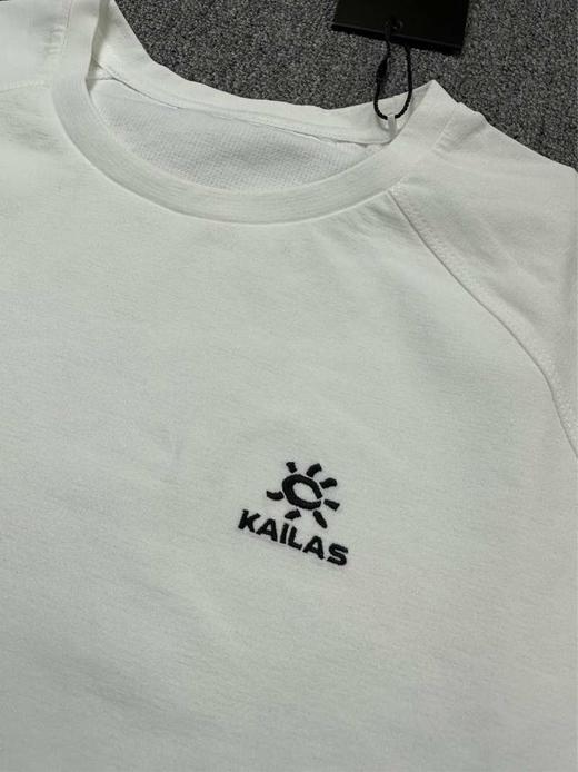 现货 KLS家的吸湿排汗长袖 价格非常好..速度下手... 商品图6