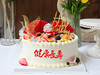 祝寿款 鲜果简约款 健康长寿 飞鹤 商品缩略图0
