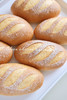 日式米面包 商品缩略图4