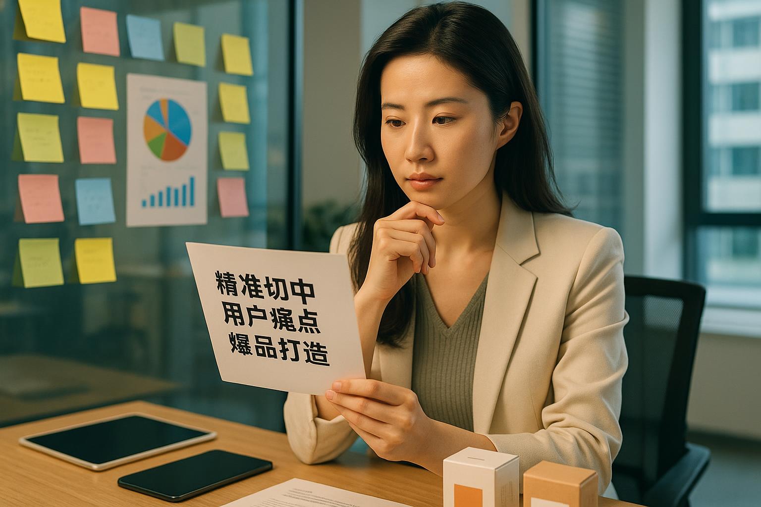 常见问题