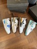 乔丹Jordan Legacy 312 Low“Hemp” 低帮复古篮球鞋 商品缩略图0
