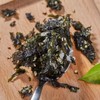 拌饭海苔一袋 商品缩略图1