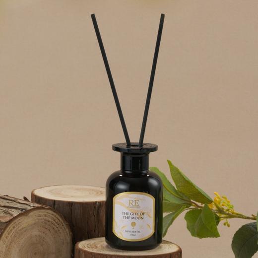 月落桂子 香薰挥发液150ml 商品图0