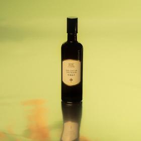 月落桂子 沙龙香水 40ml/80ml