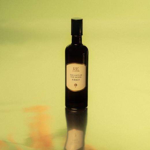 月落桂子 沙龙香水 40ml/80ml 商品图0