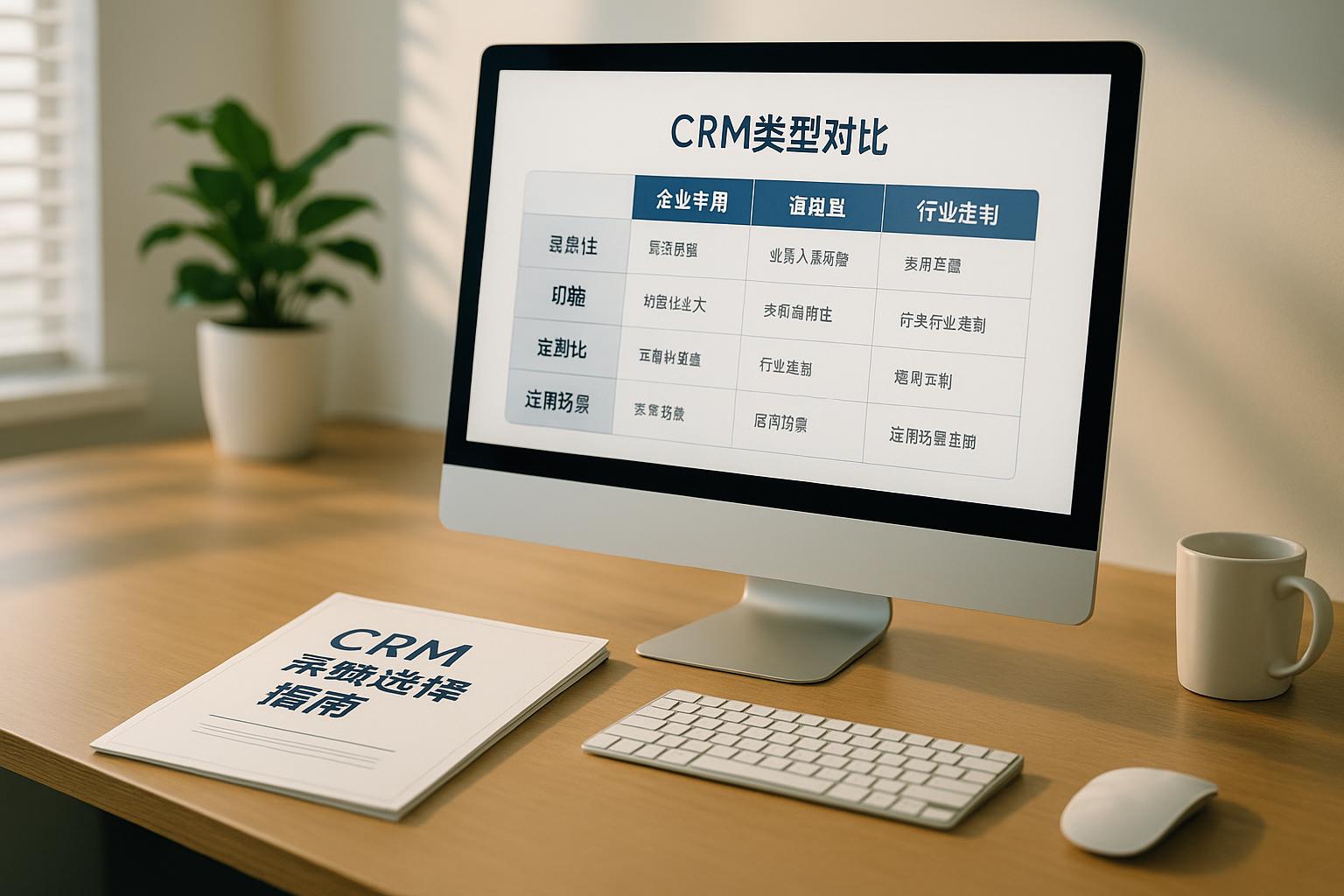 按部署方式分，选择云端or本地？