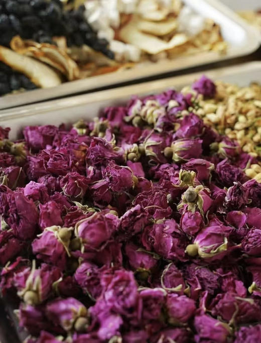 玫瑰悦颜膏 商品图1