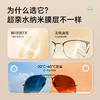 眼镜防雾机EAFM1 商品缩略图2