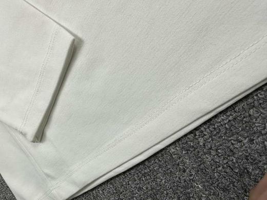 现货 KLS家的吸湿排汗长袖 价格非常好..速度下手... 商品图4